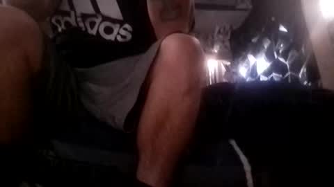 Snapshot of geegeegee552051 chatting on November 5, 11:49 pm geegeegee552051 online show from November 5, 11:49 pm