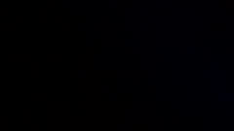 Snapshot of geegeegee552051 chatting on November 11, 10:37 am geegeegee552051 online show from November 11, 10:37 am