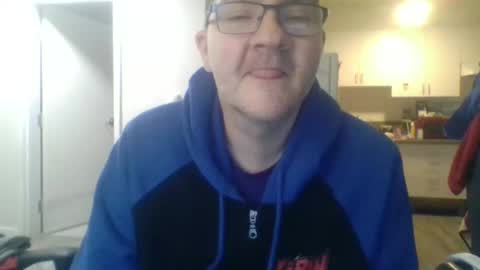 geekgamer41 online show from January 9, 7:33 am