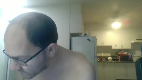 geekgamer41 online show from February 2, 2:21 am