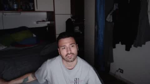 geep90 online show from May 24, 3:55 am