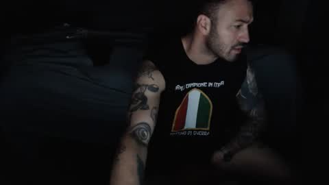 geep90 online show from May 25, 2:06 am