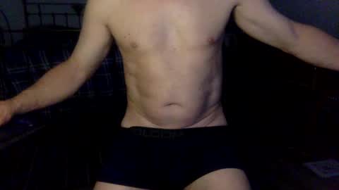 geetarluvver online show from February 7, 1:04 am