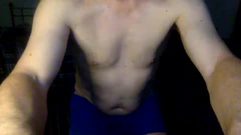 geetarluvver online show from February 15, 3:42 am