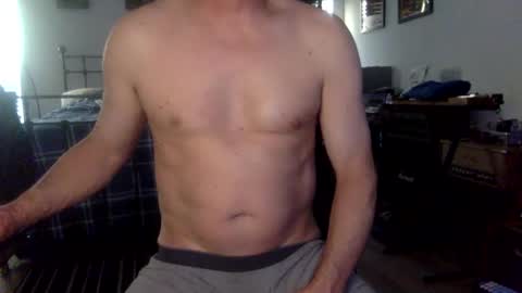 geetarluvver online show from March 9, 11:14 pm