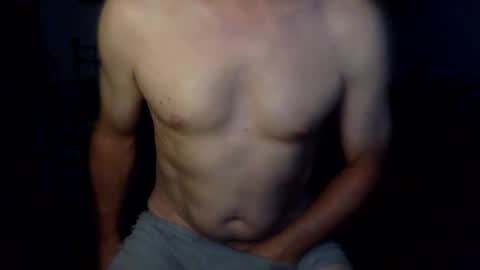 geetarluvver online show from September 17, 2:02 am