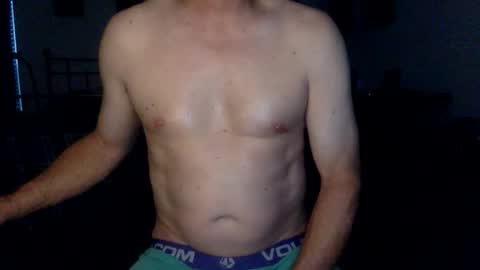 geetarluvver online show from October 26, 10:47 pm