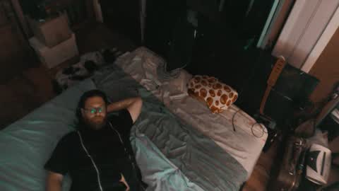 Geeznutsizonyrchyn online show from December 2, 2:52 pm