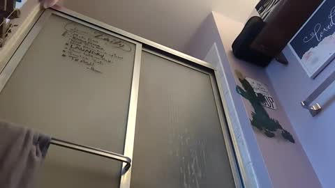 Geeznutsizonyrchyn online show from March 4, 11:43 pm