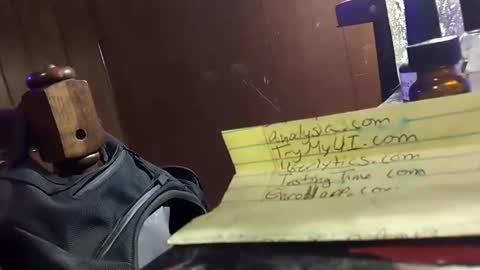 Geeznutsizonyrchyn online show from September 18, 2:19 pm