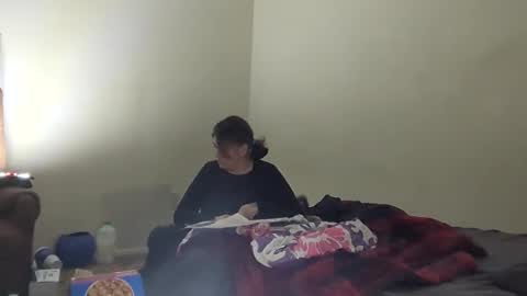 Geeznutsizonyrchyn online show from November 1, 2:57 am