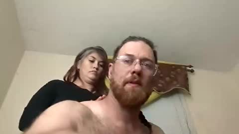 Geeznutsizonyrchyn online show from November 5, 8:14 am