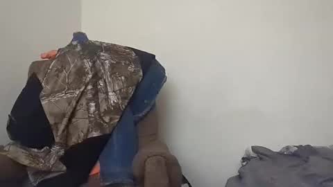 Geeznutsizonyrchyn online show from November 16, 8:42 am