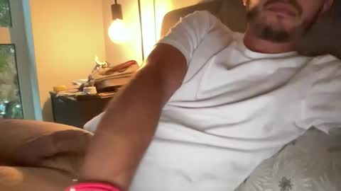 Snapshot of gegca chatting on September 13, 6:18 pm gegca online show from September 13, 6:18 pm