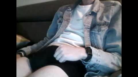 geil123569551 online show from November 19, 5:46 pm