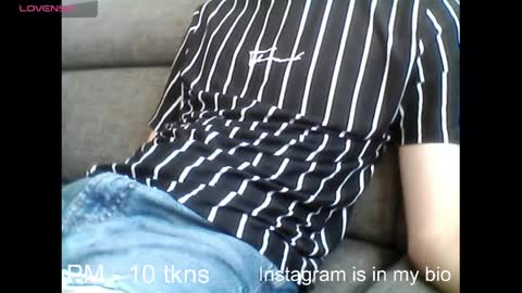 Snapshot of geil123569551 chatting on May 22, 2:22 pm geil123569551 online show from May 22, 2:22 pm