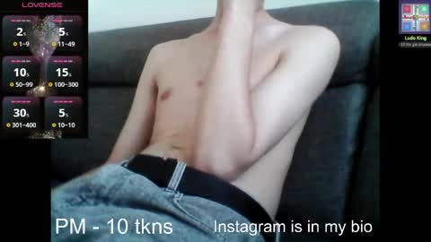 Snapshot of geil123569551 chatting on May 26, 5:09 pm geil123569551 online show from May 26, 5:09 pm
