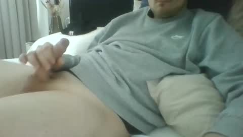 geilegozer123 online show from October 23, 1:43 pm