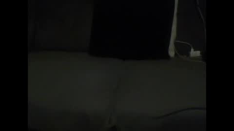 geilejohnny86 online show from February 10, 6:45 pm