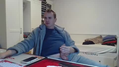 jasper online show from December 15, 8:02 pm