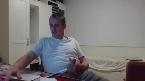 jasper online show from December 21, 8:49 pm