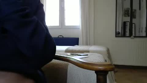 Snapshot of geilepik55 chatting on October 13, 10:26 am geilepik55 online show from October 13, 10:26 am