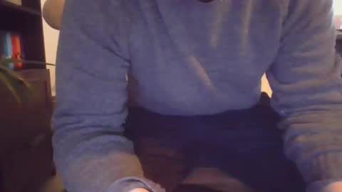 geiljongetje1991 online show from December 10, 12:49 pm