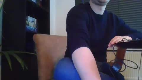 geiljongetje1991 online show from December 17, 10:01 am