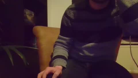 geiljongetje1991 online show from January 2, 6:23 pm