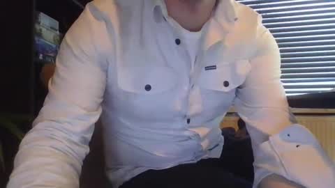 geiljongetje1991 online show from January 6, 3:19 pm