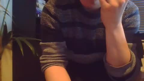 geiljongetje1991 online show from January 7, 4:05 pm