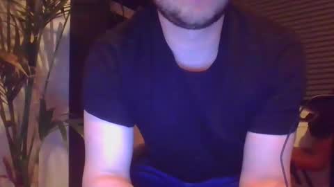 geiljongetje1991 online show from January 17, 8:44 pm