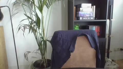 geiljongetje1991 online show from January 26, 12:01 pm