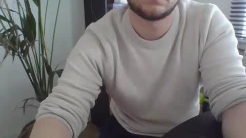 geiljongetje1991 online show from February 26, 2:57 pm