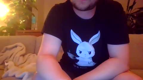Snapshot of geiljongetje1991 chatting on May 24, 10:37 pm geiljongetje1991 online show from May 24, 10:37 pm