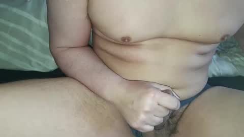 geilohetero2 online show from January 9, 10:40 am