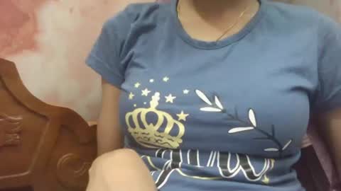 Snapshot of gejalaskshmi chatting on June 13, 4:27 pm gejalaskshmi online show from June 13, 4:27 pm