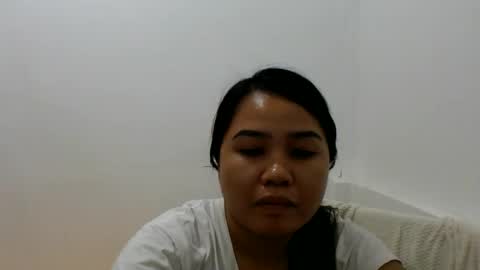 gelaytoot online show from May 27, 2:58 pm