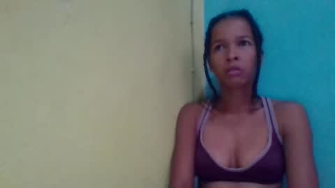 Snapshot of gelmene chatting on April 1, 1:41 pm gelmene online show from April 1, 1:41 pm