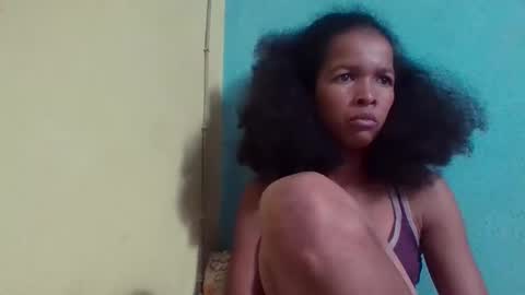 Snapshot of gelmene chatting on April 2, 3:53 pm gelmene online show from April 2, 3:53 pm
