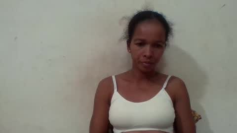 Snapshot of gelmene chatting on April 4, 7:22 pm gelmene online show from April 4, 7:22 pm