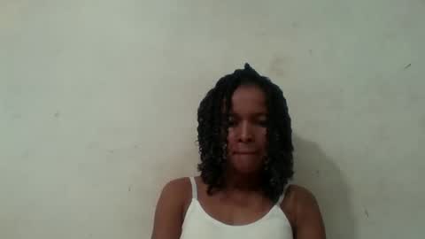 Snapshot of gelmene chatting on April 5, 7:38 am gelmene online show from April 5, 7:38 am