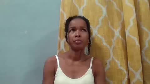 Snapshot of gelmene chatting on April 6, 8:37 am gelmene online show from April 6, 8:37 am
