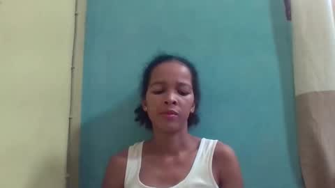 Snapshot of gelmene chatting on April 12, 5:23 am gelmene online show from April 12, 5:23 am