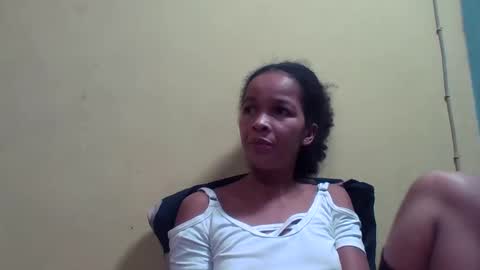 Snapshot of gelmene chatting on April 15, 7:37 am gelmene online show from April 15, 7:37 am