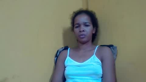 Snapshot of gelmene chatting on April 17, 7:17 pm gelmene online show from April 17, 7:17 pm