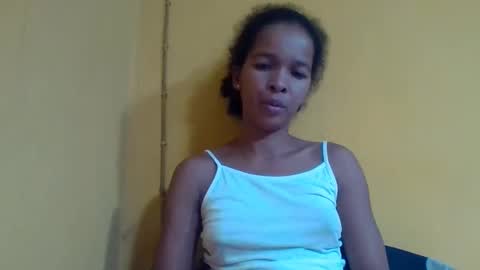 Snapshot of gelmene chatting on April 18, 7:29 pm gelmene online show from April 18, 7:29 pm