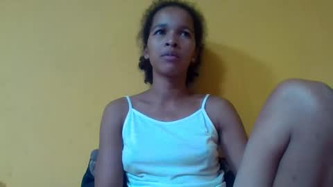 Snapshot of gelmene chatting on April 18, 8:20 pm gelmene online show from April 18, 8:20 pm