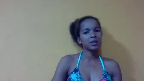 Snapshot of gelmene chatting on April 21, 6:12 pm gelmene online show from April 21, 6:12 pm