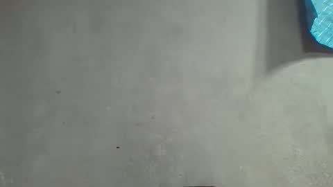 Snapshot of gelmene chatting on May 10, 8:08 am gelmene online show from May 10, 8:08 am